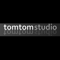 mail(a)tomtomstudio